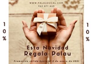 Regala Palau