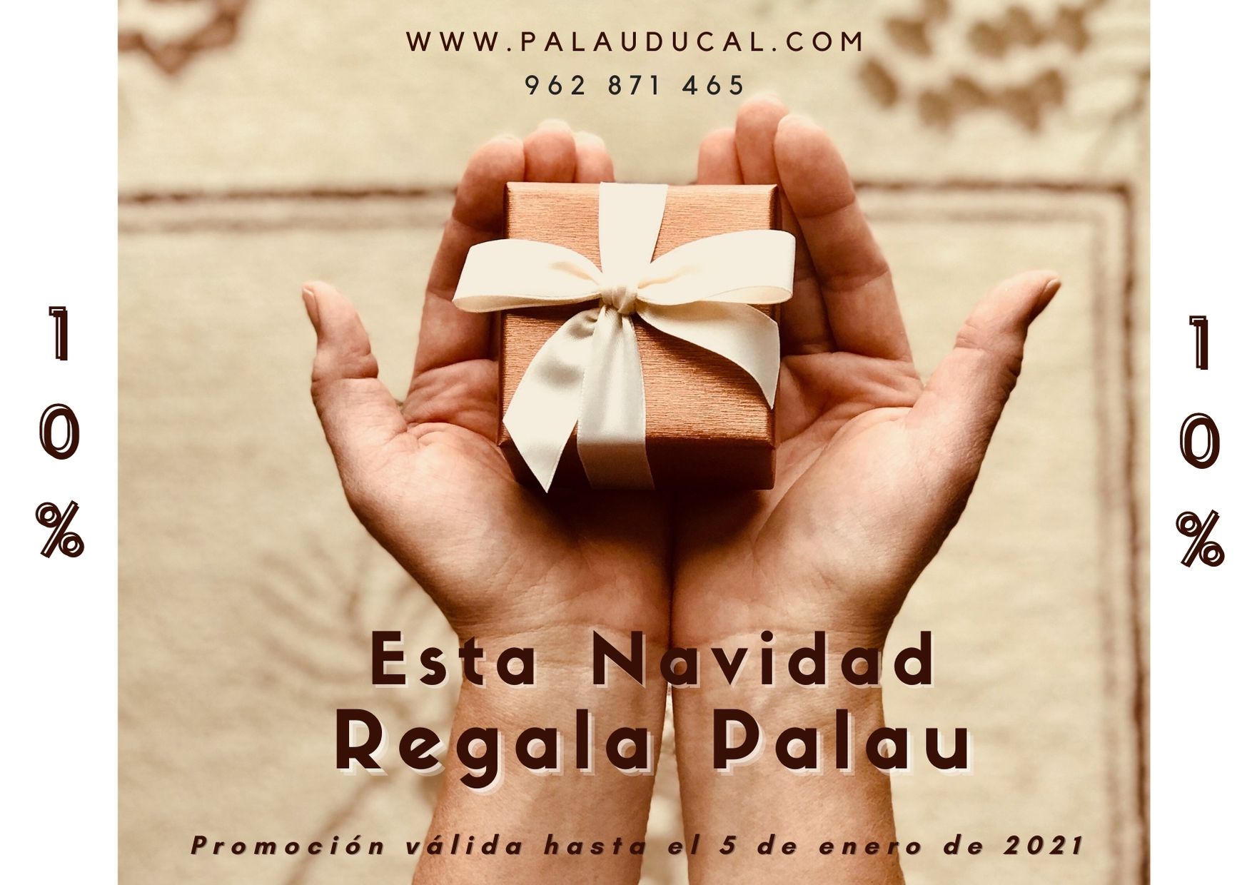 Regala Palau