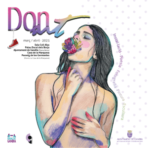 donart 2021