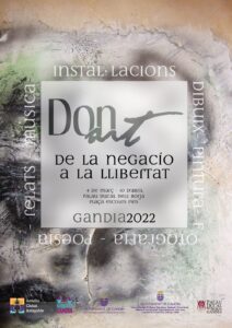 Donart 2022
