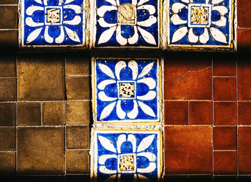 Cámara de la Duquesa