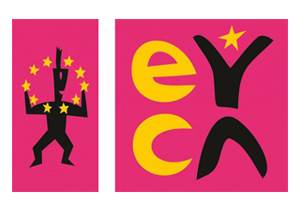 Logo Carnet Jove ecya
