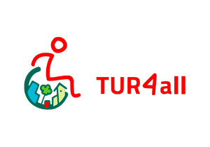 Logo TUR4all