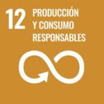 Objetivos de Desarrollo Sostenible (ODS) - Producción y consumo responsables
