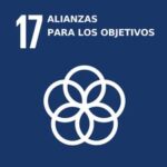 Objetivos de Desarrollo Sostenible (ODS) -