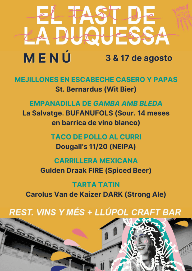 TAST AGOST26 CAS