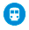icono Estación de Renfe Gandia