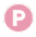 icono Parking de pago