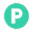 icono Parking gratuito