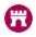 icono Palau Ducal dels Borja