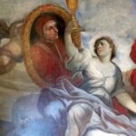 Alfonso de Borja - Papa Calixte III
