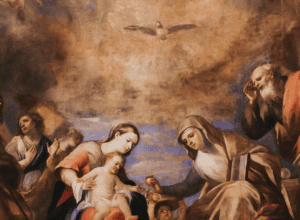 Programació especial de març (2)