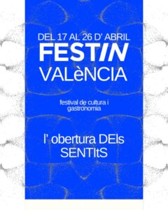 Festin 2026 canyamel