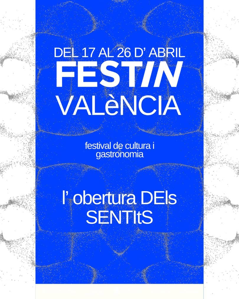 Festin 2026 canyamel